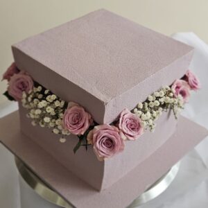 Antigravitacinis tortas