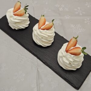 Pavlova