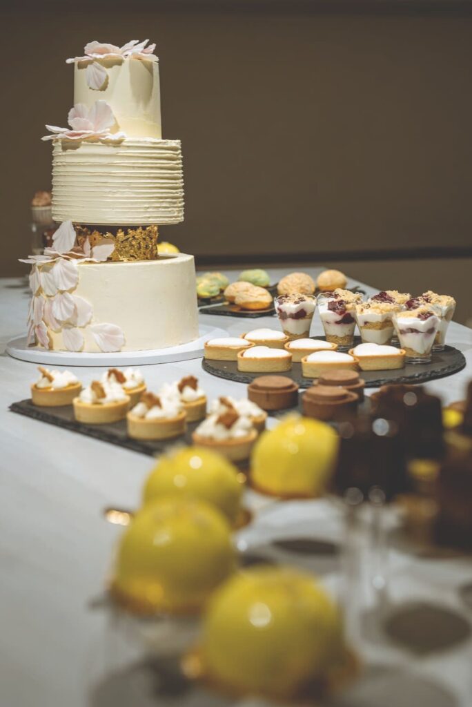 Desertai